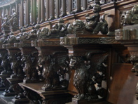 P6024255