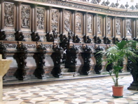 P6024256