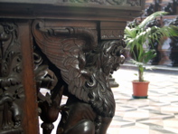 P6024259