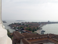 P6024267