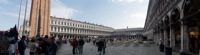 St. Marks Sq