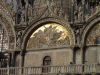 P5294008