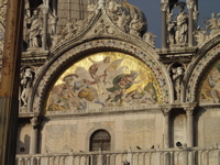 P5294016
