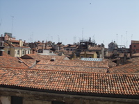 P5304020