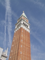 P5314080