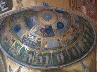 DSC00468