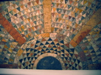 138-3841_IMG