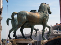114-1496_IMG