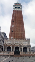 Tower