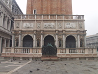 P6024186