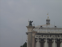 P6024195