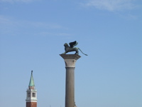 P5293995