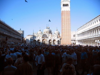 137-3740_IMG