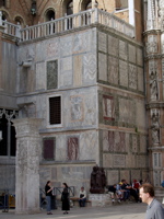 P5293996