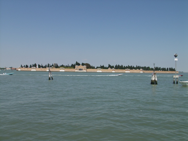P5304056