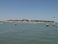 P5304056