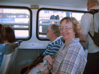 137-3731_IMG