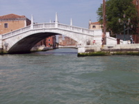 P5314099