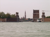P5314101