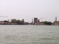 P5314102