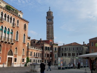 P5294018