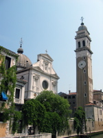 115-1503_IMG