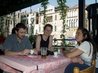 P5304063