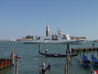 P5304065
