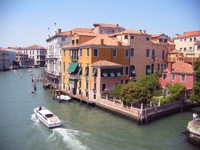 136-3636_IMG