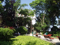 P5304066