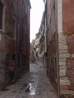 P6024158