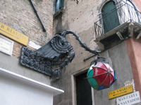 113-1338_IMG