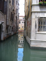 113-1352_IMG