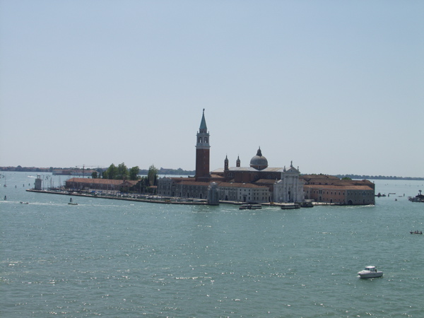 P5304021
