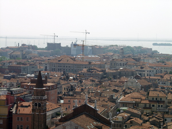 P6024216