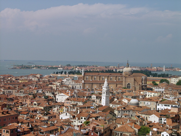 P6024231