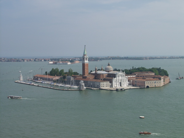 P6024211