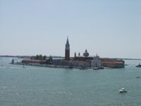 P5304021