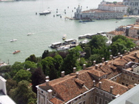 P6024214