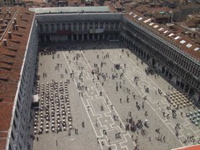 P6024215