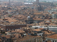 P6024218