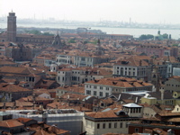 P6024221