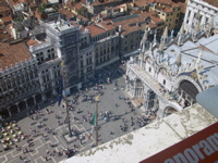 P6024229
