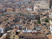 P6024230