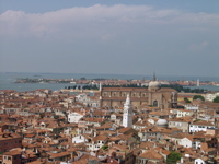 P6024231
