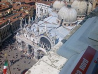 P6024232