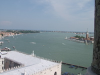 P6024236