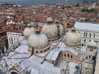 P6024207