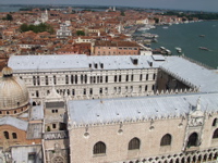 P6024208