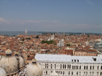 P6024209